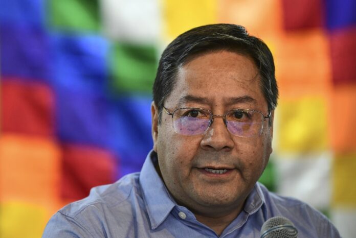 fiscalia-boliviana-pide-seis-meses-de-prision-preventiva-para-hijo-del-expresidente-arce