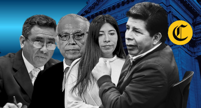 pedro-castillo-y-betssy-chavez:-¿cuales-fueron-los-argumentos-del-tribunal-para-condenarlos-a-mas-de-11-anos-de-prision-por-el-golpe-de-estado?