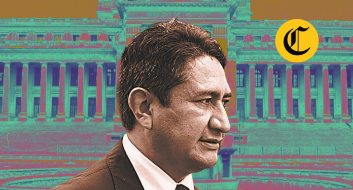 vladimir-cerron-suma-otro-reves:-pj-rechaza-nuevo-recurso-para-recuperar-cuentas-por-mas-de-s/1,6-millones-en-poder-del-estado