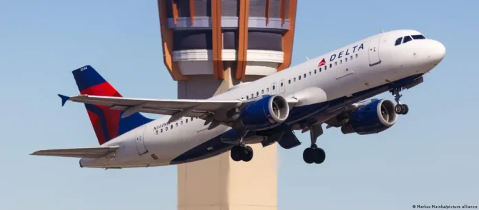 airbus-detecto-fallo-de-programa-en-mas-de-6.000-aviones-a320