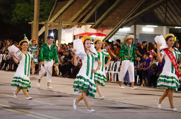 este-sabado-la-uagrm-realizara-el-gran-corso-universitario-2025