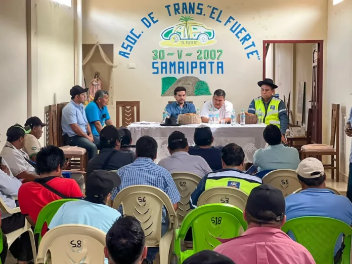 identifica-49-puntos-que-afectaran-las-vias-en-los-valles-crucenos