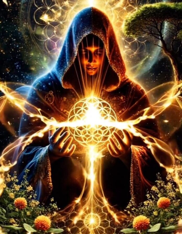 deja-ir-el-miedo-y-entra-al-nuevo-mundo