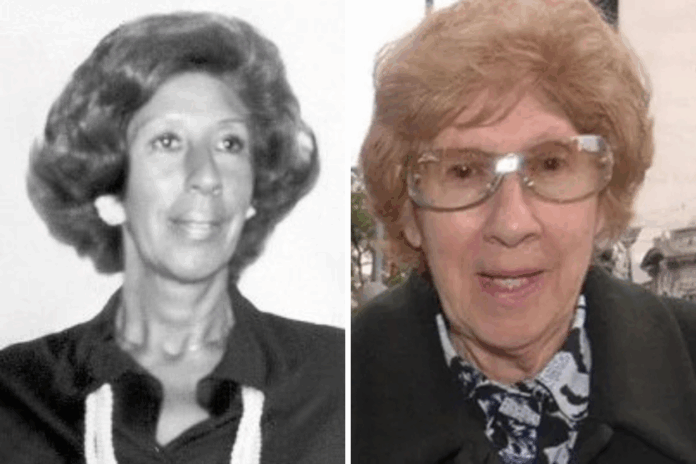 they-sat-down-for-tea-and-pastries;-‘yiya’-murano-served-them-cyanide-instead