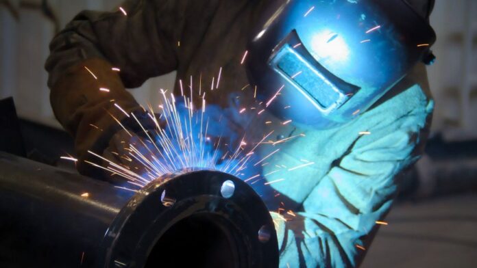 metalurgicos-alertan-por-desplome-de-la-produccion,-perdida-de-empleo-y-avance-importador