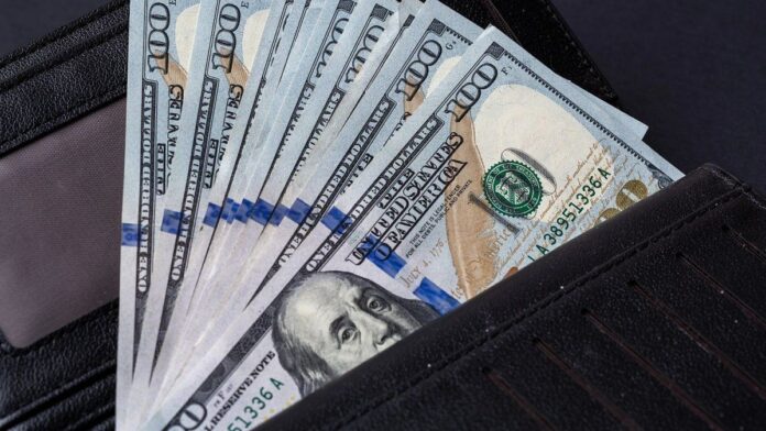 los-argentinos-adquirieron-mas-de-u$s20.000-millones-desde-la-quita-del-cepo