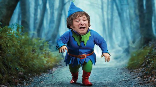 dolores-de-crecimiento