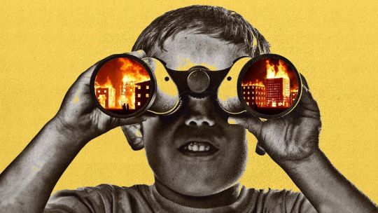 la-fractura-tectonica-de-la-economia-argentina