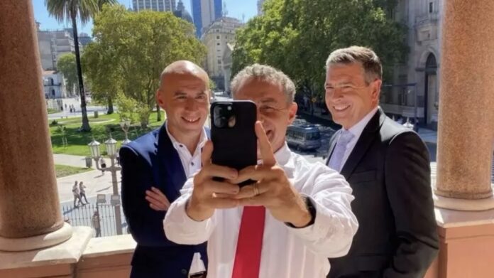 famoso-periodista-fue-elegido-por-la-casa-rosada-para-competir-en-las-proximas-elecciones