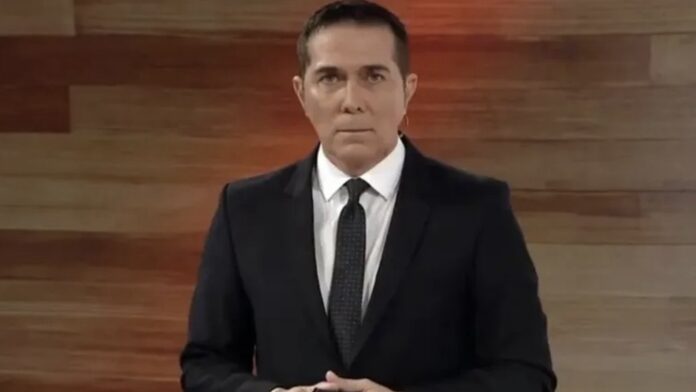 la-dolorosa-despedida-de-rodolfo-barili-de-su-companera,-tras-17-anos:-“ha-sido-un-placer”