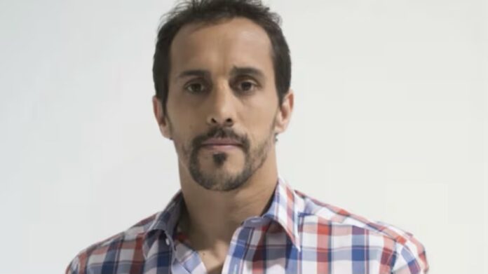 el-exfutbolista-jose-chatruc-sufrio-un-terrible-robo-en-su-casa