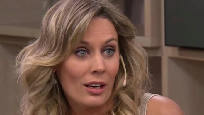 preocupacion-por-rocio-marengo-en-la-recta-final-de-su-embarazo