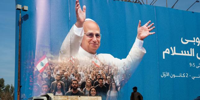 la-visita-del-papa-en-el-libano,-una-«respiracion»-para-un-pais-bajo-presion-militar-y-politica