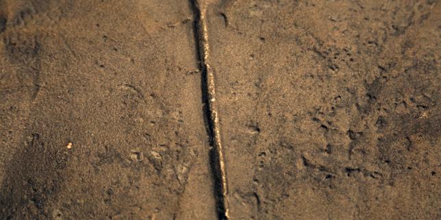 shoshana-levy-:-«-en-colombia,-las-aveux-publics-des-hauts-responsables-permettent-d’ancrer-un-recit-partage-du-passe,-sans-deni-possible-»