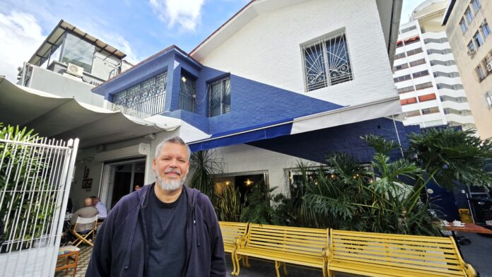 francisco-abenante:-cocinando-para-que-me-quieran