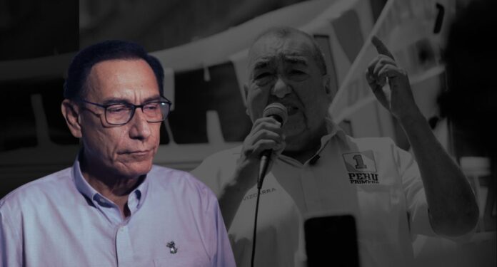 martin-vizcarra:-¿como-impactara-su-sentencia-por-corrupcion-en-la-candidatura-presidencial-de-mario-vizcarra?
