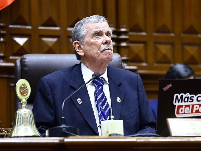 jne-evaluara-apelacion-de-fernando-rospigliosi-por-uso-de-camara-del-congreso-este-5-de-diciembre