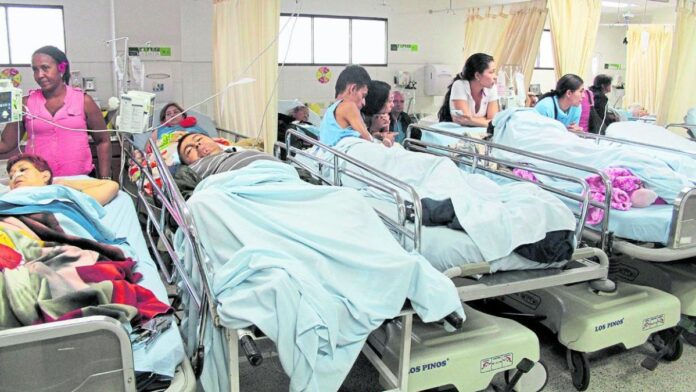 minsalud-responde-al-valle-del-cauca-sobre-la-grave-situacion-de-los-pacientes-debido-a-la-crisis-de-la-salud