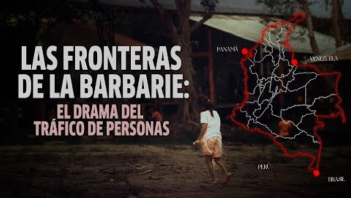 las-fronteras-de-la-barbarie:-el-drama-del-trafico-de-personas