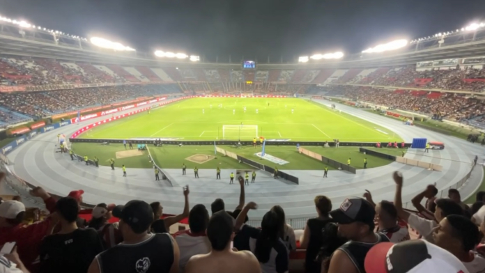 barranquilla-define-plan-especial-de-seguridad-para-el-partido-junior-vs.-nacional-con-controles-reforzados-y-presencia-masiva-de-policia