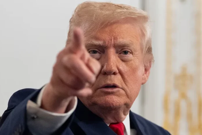 honduras:-candidato-tito-asfura-recibe-apoyo-de-donald-trump