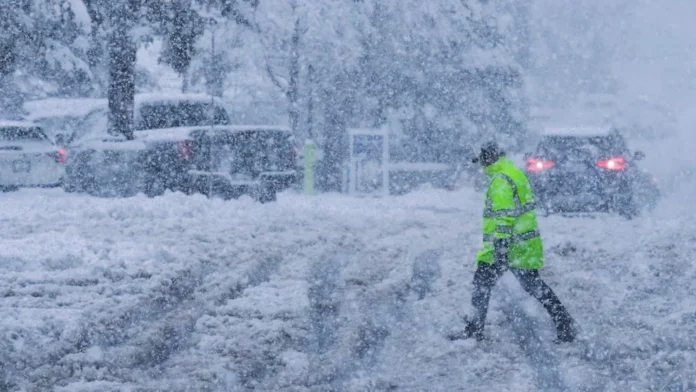 eeuu-tormenta-invernal-avanza-sobre-40-estados-y-provoca-caos.