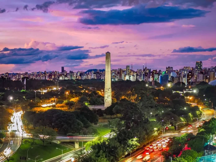 como-sao-paulo-ascendio-a-las-20-mejores-ciudades-del-mundo-y-por-que-la-clasificacion-deja-fuera-lugares-que-mucha-gente-prefiere