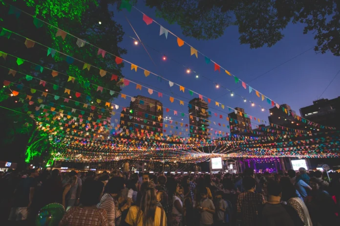 guia-de-vida-nocturna-de-sao-paulo-para-el-sabado-29-de-noviembre-de-2025