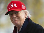 islamic-extremists-once-welcomed-by-obama-to-be-formally-named-as-a-terror-group-under-trump’s-crackdown