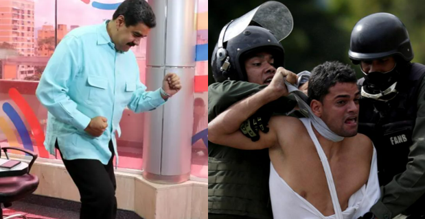 el-otro-terrorismo-chavista