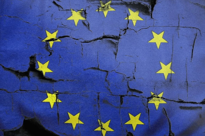 el-costo-politico-de-la-desunion-europea.