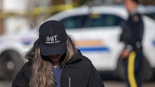 port-moody,-bc.,-man-charged-with-2nd-degree-murder-in-death-of-woman-reported-missing-last-november