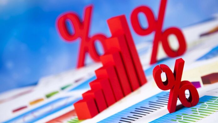 fuerte-baja-en-los-plazos-fijos:-como-operan-los-principales-bancos-hoy,-31-de-octubre-2025