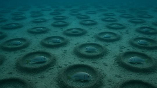 un-robot-antartico-encontro-mas-de-1.000-nidos-de-peces-bajo-el-hielo-del-mar-de-weddell