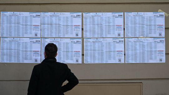 historias-que-nos-llamaron-la-atencion:-del-24-al-31-de-octubre