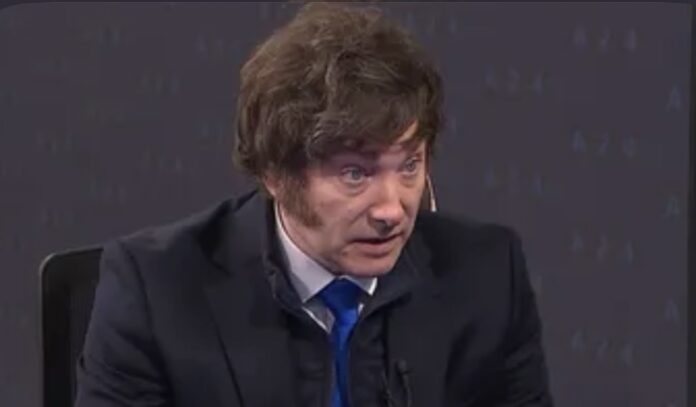 renuncia-sorpresivamente-ministro-de-javier-milei