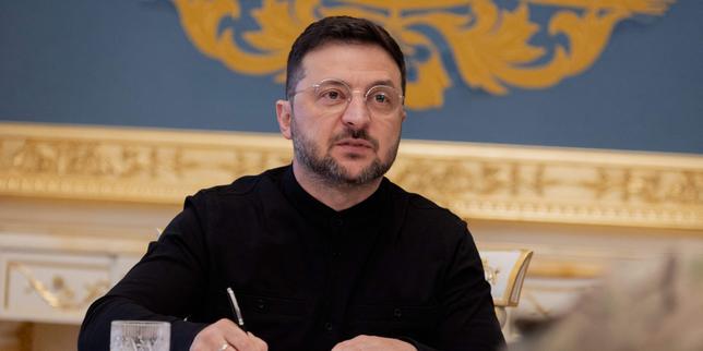 en-directo,-guerra-en-ucrania:-kiev-lanza-une-vague-d’attaques-de-drones-vers-plusieurs-villes-de-russie