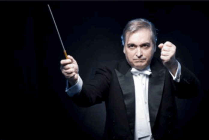 eduardo-chibas-(1945-2023):-algo-mas-que-un-director-de-orquesta