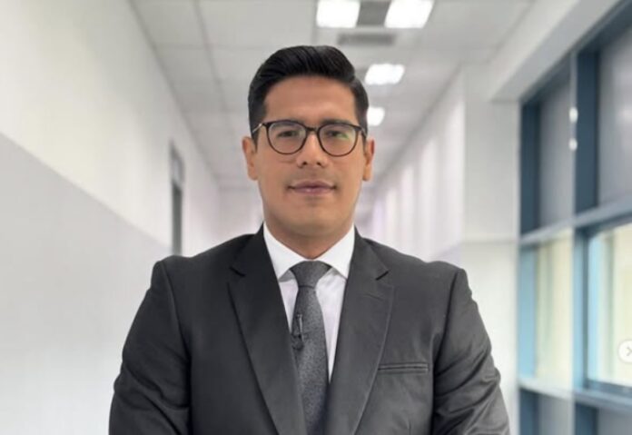 familia-de-joan-camargo-recorrio-centros-de-detencion-sin-obtener-informacion-de-su-paradero