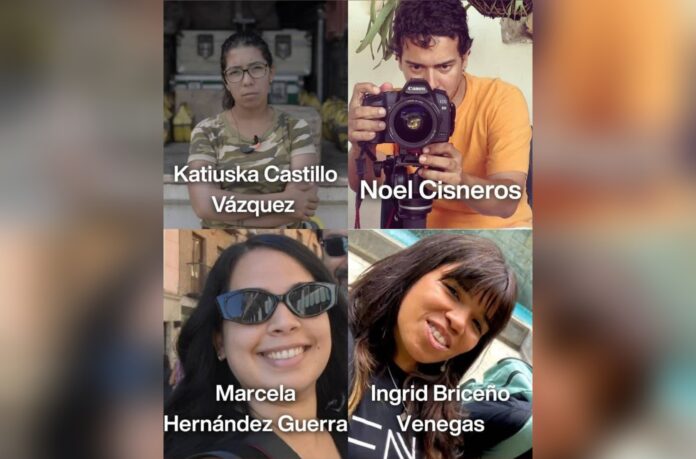 tesistas-de-la-ucv-detenidos-por-tomar-una-foto-frente-a-la-carcel-de-tocoron