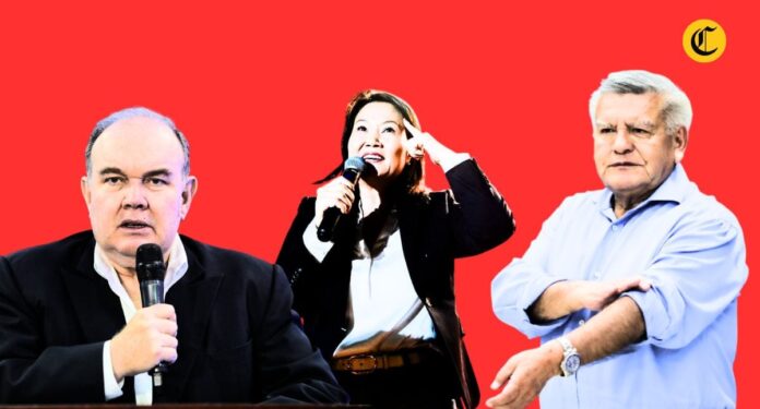 la-libertad-como-epicentro-politico:-la-estrategia-de-keiko-fujimori-y-lopez-aliaga-frente-al-poderio-regional-de-acuna