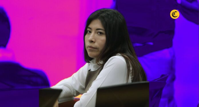 golpe-de-estado:-pj-ordenara-ubicacion-y-captura-de-betssy-chavez-en-caso-no-acuda-a-la-proxima-sesion-del-juicio-oral