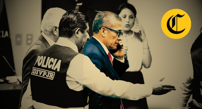 ollanta-humala:-¿cual-es-la-situacion-del-habeas-corpus-que-busca-su-libertad?