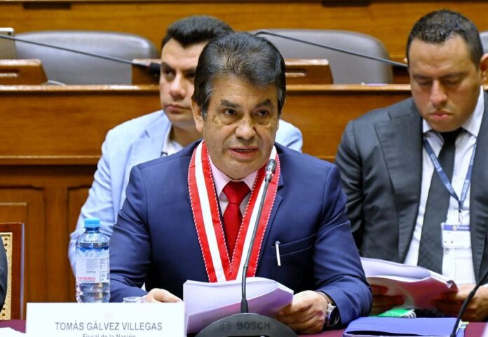tomas-galvez-da-por-concluida-designacion-de-fiscal-que-sustento-plagio-en-tesis-de-patricia-benavides