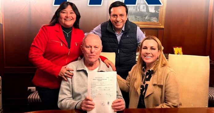 ppk-es-precandidato-al-senado-por-lima-por-alianza-fuerza-y-​​libertad