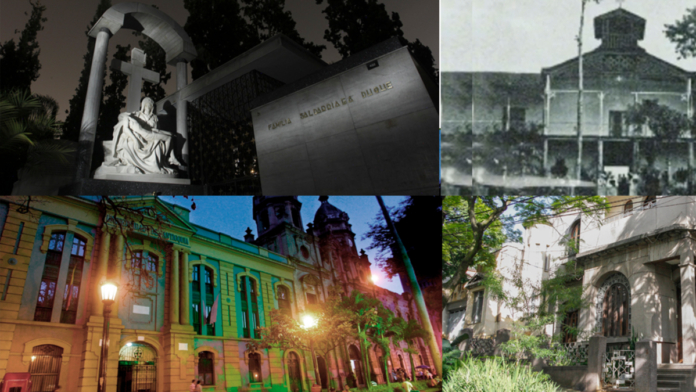 tumbas,-hospitales-y-casas-viejas:-los-secretos-que-guardan-los-lugares-donde-‘mas-asustan’-en-medellin