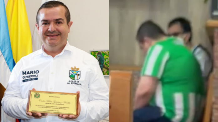 el-alcalde-de-la-estrella,-antioquia,-fue-victima-de-extorsion-para-no-revelar-presuntos-hechos-de-corrupcion:-asi-capturaron-al-victimario