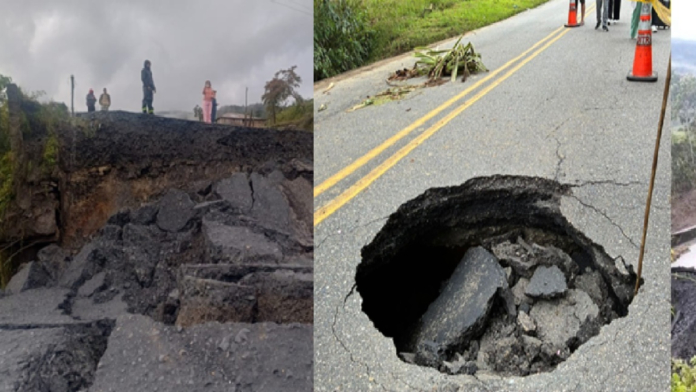 santander-se-atraso-en-infraestructura-|-la-dura-decision-que-deja-a-la-region-‘muy-mal’-en-vias:-‘es-cerrar-el-desarrollo,-son-caminos-de-herradura’
