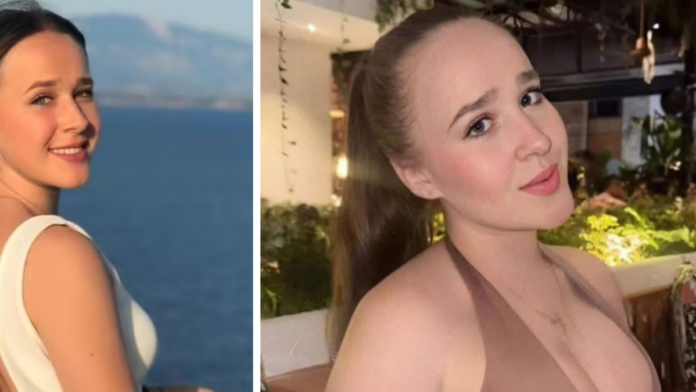 lo-que-encontraron-en-el-bar-donde-maria-jose-ardila-participo-en-reto-de-licor-que-le-provoco-la-muerte-en-cali:-esto-revelo-asobares