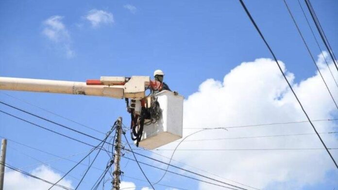 cortes-de-energia-este-sabado-1-de-noviembre-en-barranquilla,-soledad-y-otros-sectores-del-atlantico:-estas-son-las-zonas-y-horarios-afectados